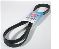 Řemen motoru 6pk2035  Jeep Grand Cherokee WK 3,0CRD